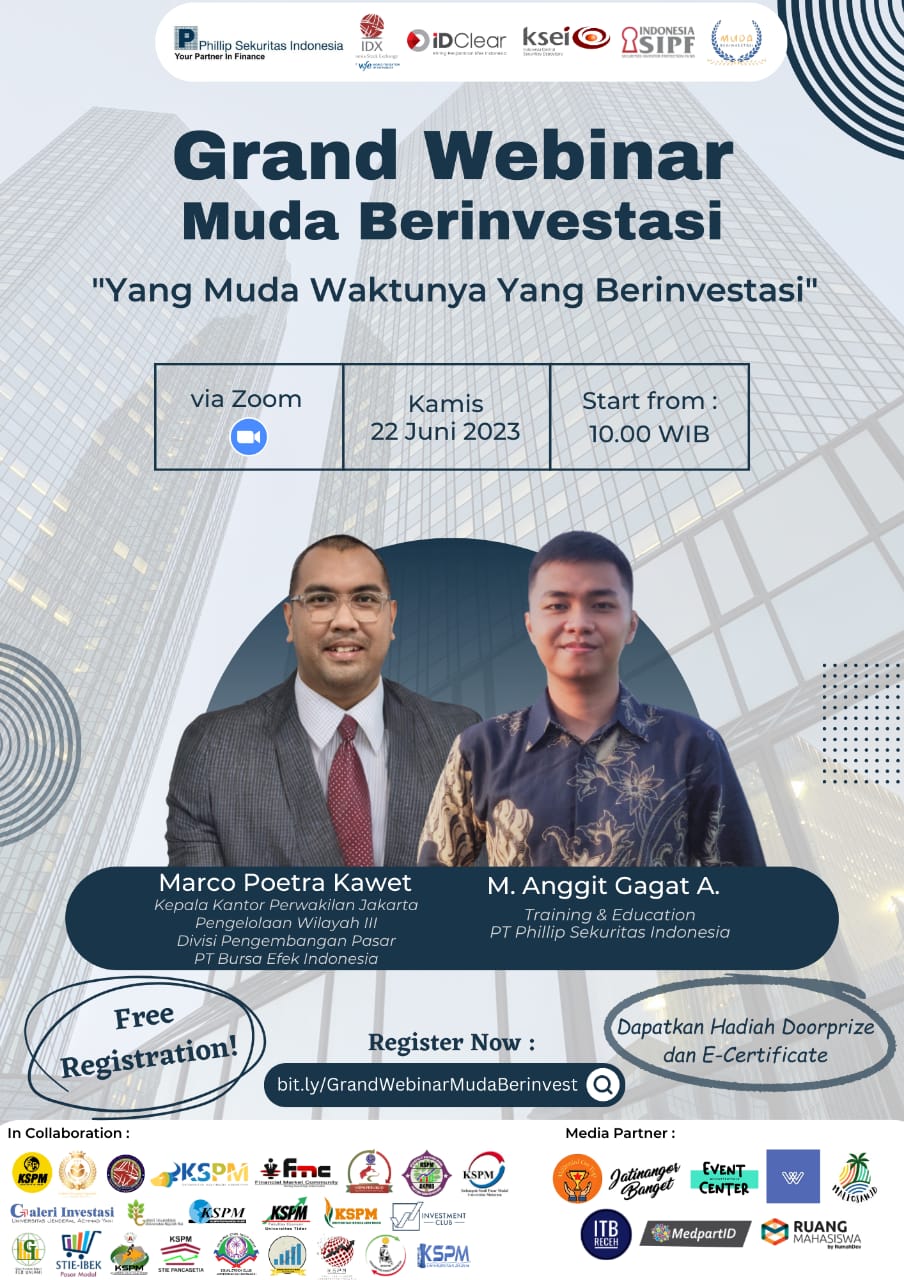 WhatsApp Image 2023-06-14 at 10.34.57.jpg